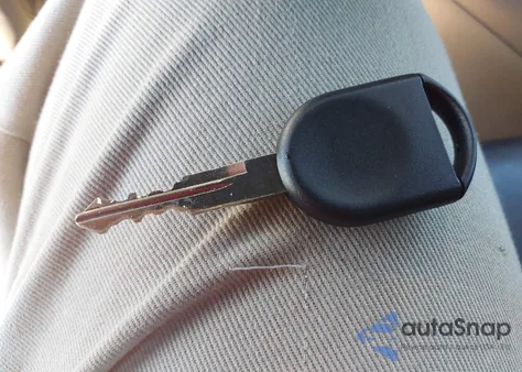 2012 Ford Edge Se z USA, uszkodzony, nr VIN 2FMDK3G99CBA61007